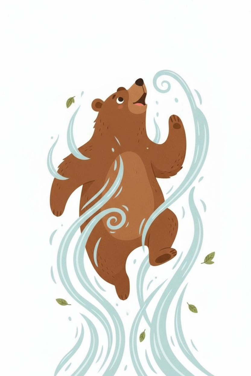 Быстрая игра